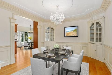 38 Parker Rd, Barnstable, MA 02655 photo 16