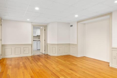 38 Parker Rd, Barnstable, MA 02655 photo 36