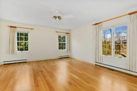 38 Parker Rd, Barnstable, MA 02655 photo 6