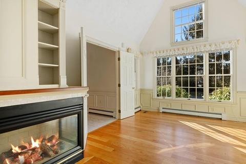 38 Parker Rd, Barnstable, MA 02655 photo 10