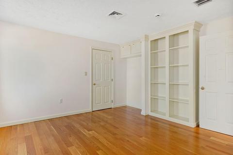 38 Parker Rd, Barnstable, MA 02655 photo 27
