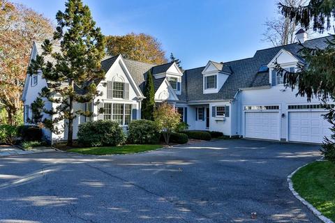 38 Parker Rd, Barnstable, MA 02655 photo 1
