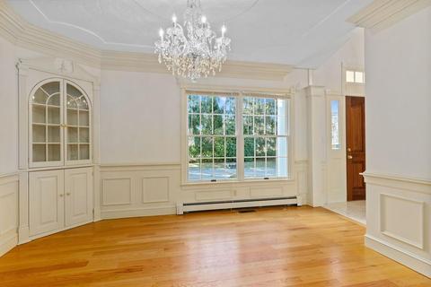 38 Parker Rd, Barnstable, MA 02655 photo 17