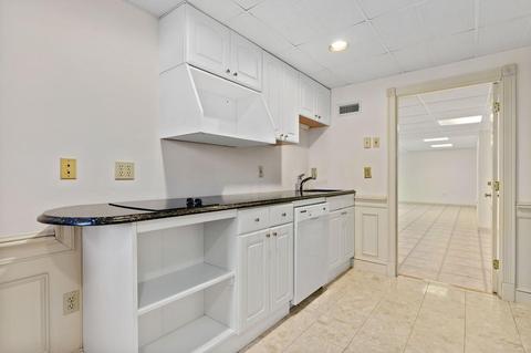 38 Parker Rd, Barnstable, MA 02655 photo 37