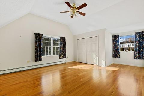 38 Parker Rd, Barnstable, MA 02655 photo 32