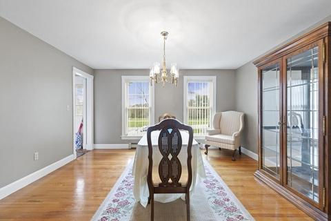22 Deer Run Rd, North Hampton, NH 03862 photo 18