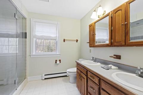 22 Deer Run Rd, North Hampton, NH 03862 photo 24