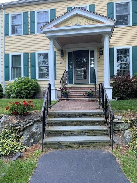 22 Deer Run Rd, North Hampton, NH 03862 photo 2