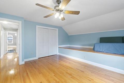 22 Deer Run Rd, North Hampton, NH 03862 photo 28