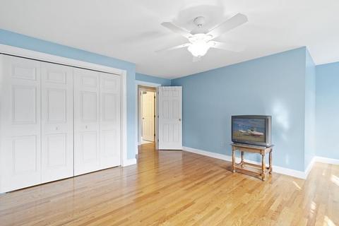 22 Deer Run Rd, North Hampton, NH 03862 photo 26