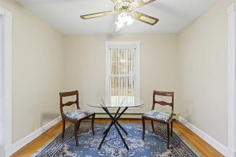 22 Deer Run Rd, North Hampton, NH 03862 photo 10