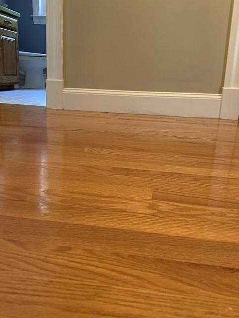 22 Deer Run Rd, North Hampton, NH 03862 photo 6