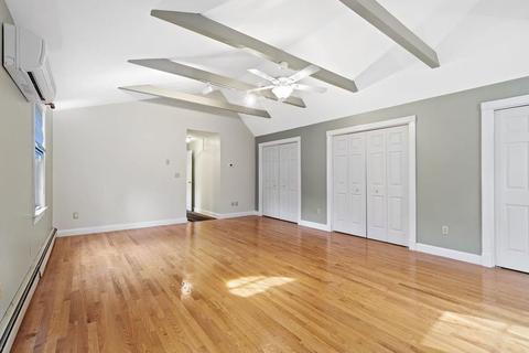 22 Deer Run Rd, North Hampton, NH 03862 photo 23