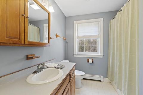22 Deer Run Rd, North Hampton, NH 03862 photo 31