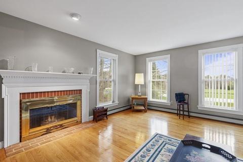 22 Deer Run Rd, North Hampton, NH 03862 photo 15