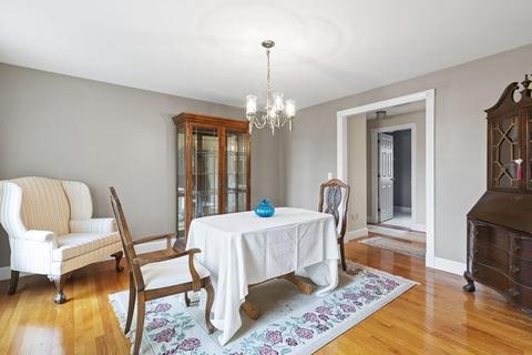 22 Deer Run Rd, North Hampton, NH 03862 photo 17