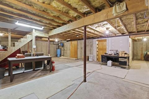 22 Deer Run Rd, North Hampton, NH 03862 photo 34