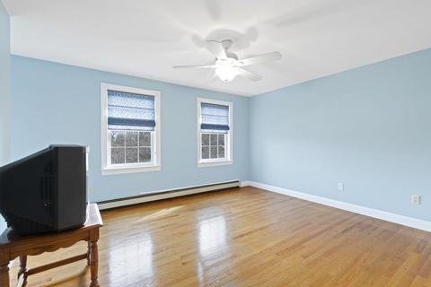 22 Deer Run Rd, North Hampton, NH 03862 photo 25