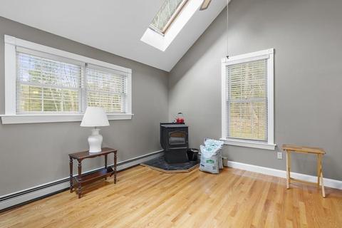 22 Deer Run Rd, North Hampton, NH 03862 photo 13