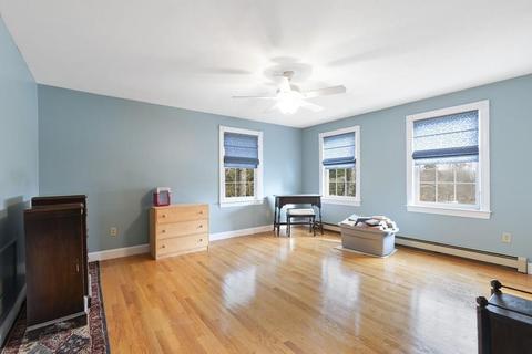 22 Deer Run Rd, North Hampton, NH 03862 photo 29
