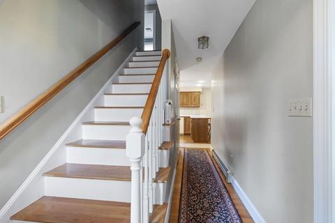 22 Deer Run Rd, North Hampton, NH 03862 photo 20