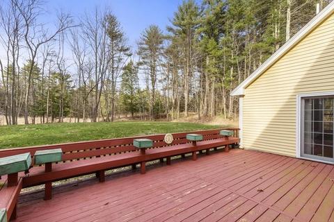 22 Deer Run Rd, North Hampton, NH 03862 photo 36