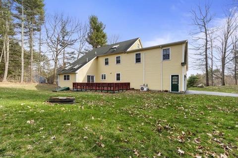 22 Deer Run Rd, North Hampton, NH 03862 photo 38