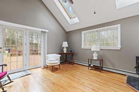 22 Deer Run Rd, North Hampton, NH 03862 photo 12