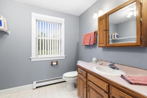 22 Deer Run Rd, North Hampton, NH 03862 photo 19
