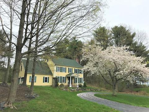 22 Deer Run Rd, North Hampton, NH 03862 photo 42