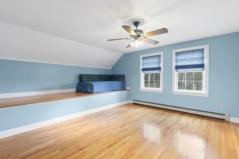 22 Deer Run Rd, North Hampton, NH 03862 photo 27