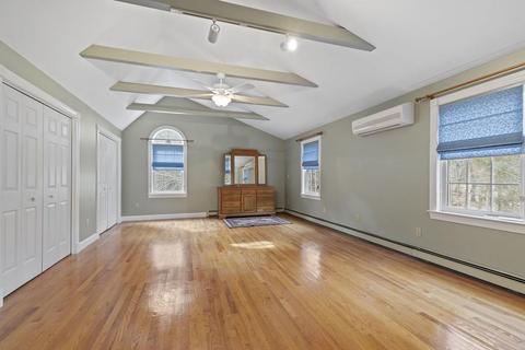 22 Deer Run Rd, North Hampton, NH 03862 photo 21