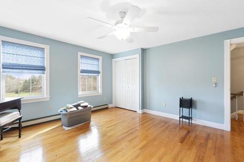 22 Deer Run Rd, North Hampton, NH 03862 photo 30