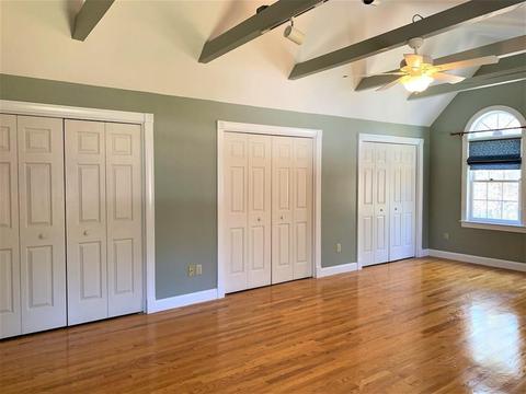 22 Deer Run Rd, North Hampton, NH 03862 photo 22