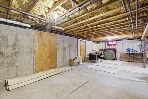 22 Deer Run Rd, North Hampton, NH 03862 photo 35