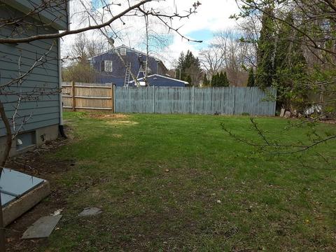 78 Crest Cir, Worcester, MA 01603 photo 7