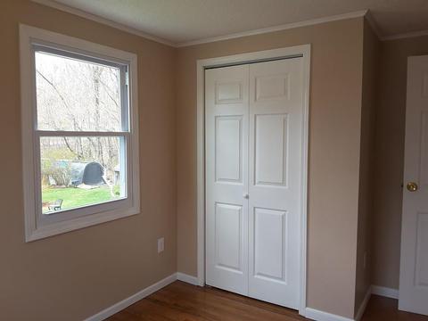 78 Crest Cir, Worcester, MA 01603 photo 20