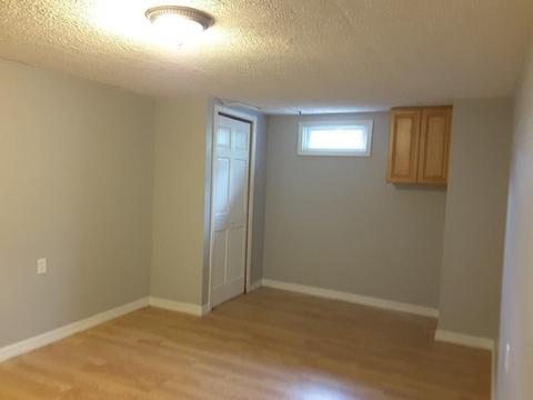 78 Crest Cir, Worcester, MA 01603 photo 27