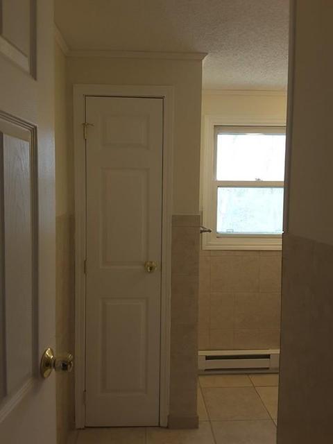 78 Crest Cir, Worcester, MA 01603 photo 22
