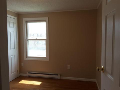 78 Crest Cir, Worcester, MA 01603 photo 18