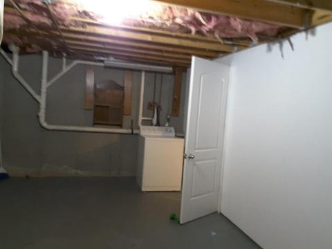 78 Crest Cir, Worcester, MA 01603 photo 28