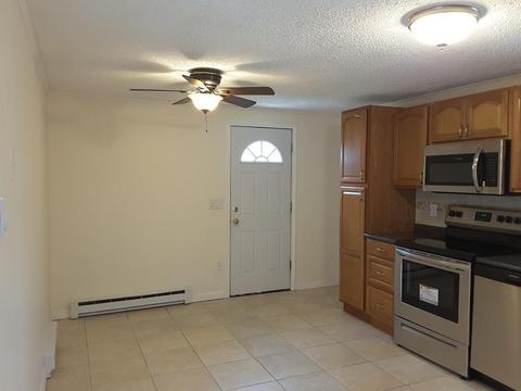 78 Crest Cir, Worcester, MA 01603 photo 14