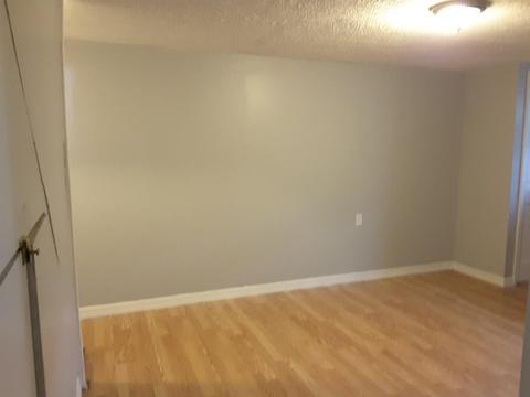 78 Crest Cir, Worcester, MA 01603 photo 26