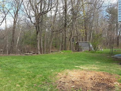 78 Crest Cir, Worcester, MA 01603 photo 6