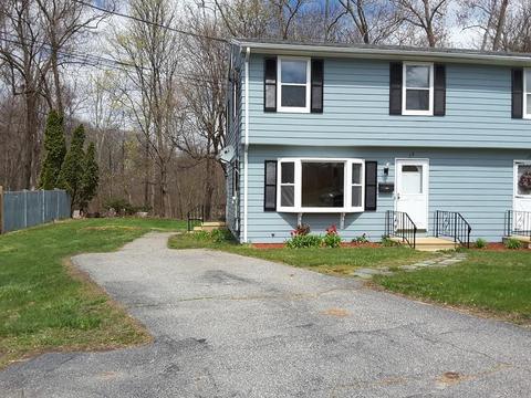78 Crest Cir, Worcester, MA 01603 photo 2