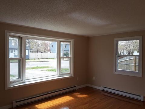 78 Crest Cir, Worcester, MA 01603 photo 10