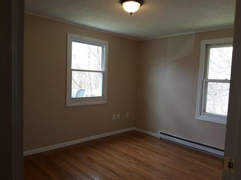 78 Crest Cir, Worcester, MA 01603 photo 16
