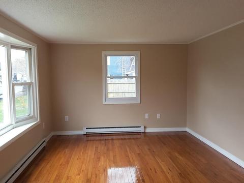 78 Crest Cir, Worcester, MA 01603 photo 11