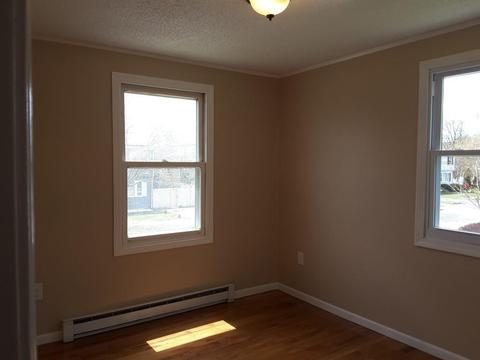 78 Crest Cir, Worcester, MA 01603 photo 21