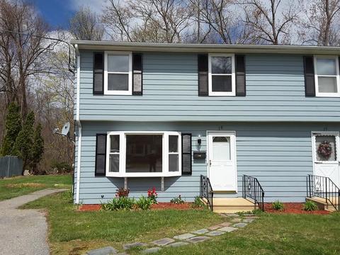 78 Crest Cir, Worcester, MA 01603 photo 1